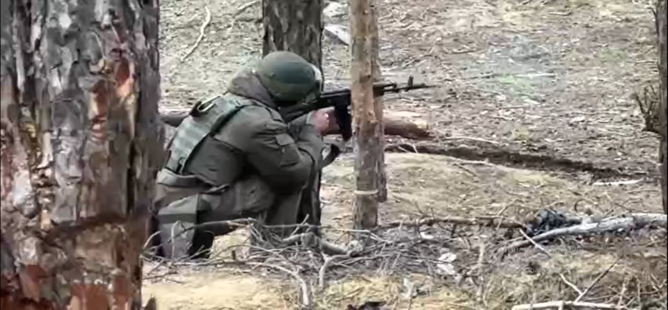 ������� ���������������� �� �������� �� ������ ����������� �������� � MWM