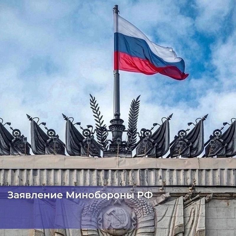 ���������� ������� �������� ����� ������� ������������� ���� �� ��������� ��� � ������ ����� ��������� �������