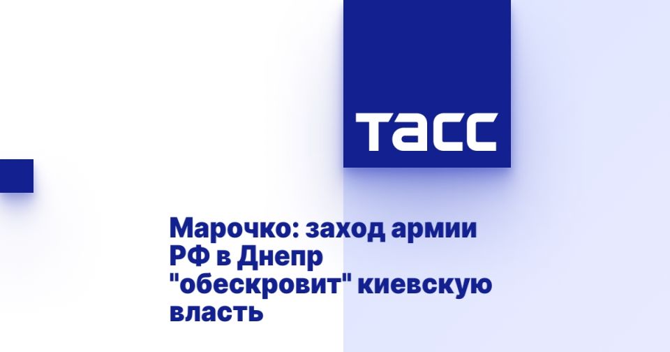:      &quot;&quot;  