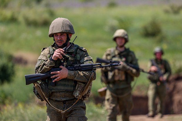 �������: ����������� �� ������ � ���������������� ������� ��������� �������� ���