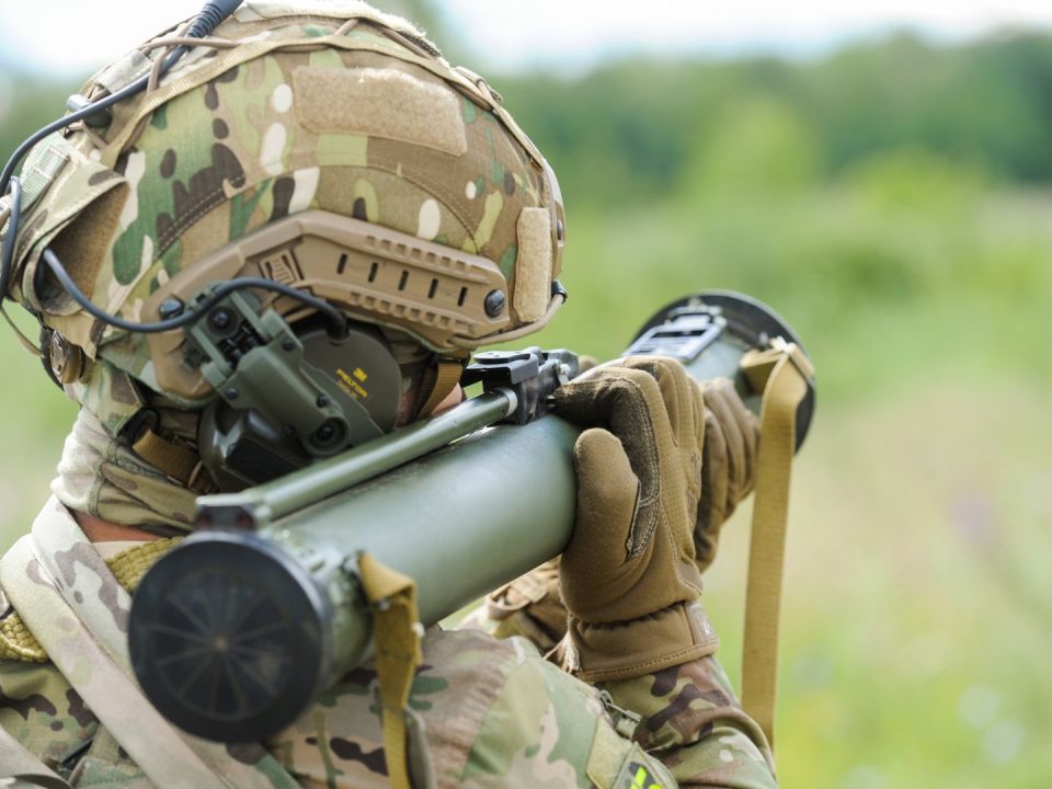 �������: �� ���� ��� � ������������ ������� ������� ����