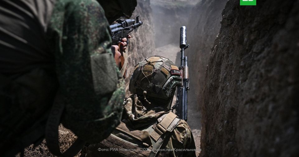 ������: ����������� � ���������������� ������� ���� � ��� �������� �������� ����