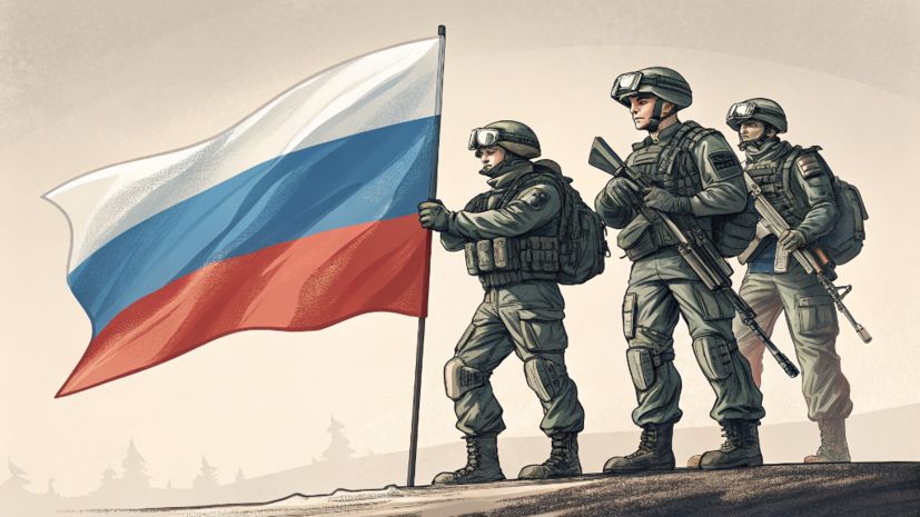 �� ������ ��������� ������� ������������ ���������� � ���������������� �������