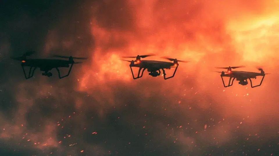 ������� ������� ����� � 5 �� ��������: ����������, ������ ��� �����������. ������� ��������