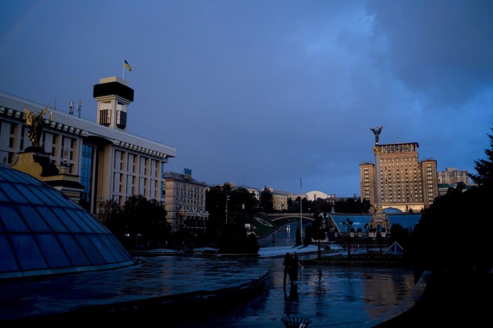 �� ������ �������, ����� ������� �������� ���� ����� ������ ����� �� ������