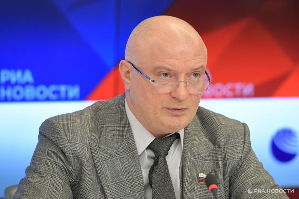 ������ ������ � ������ �������� ���� ������������� ���������������� �������