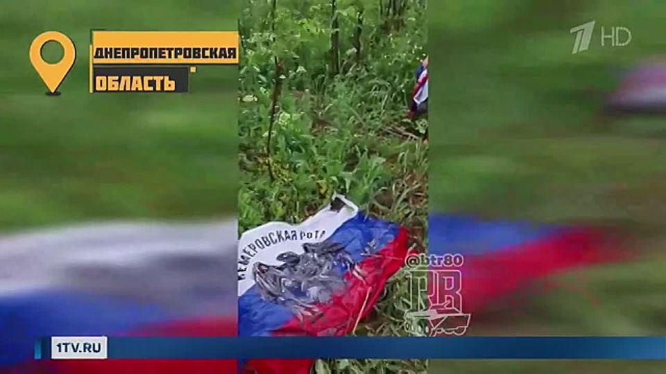 ��������� ������ ����� ������ ���������� ������ � ���������������� ������� �� ������� ���