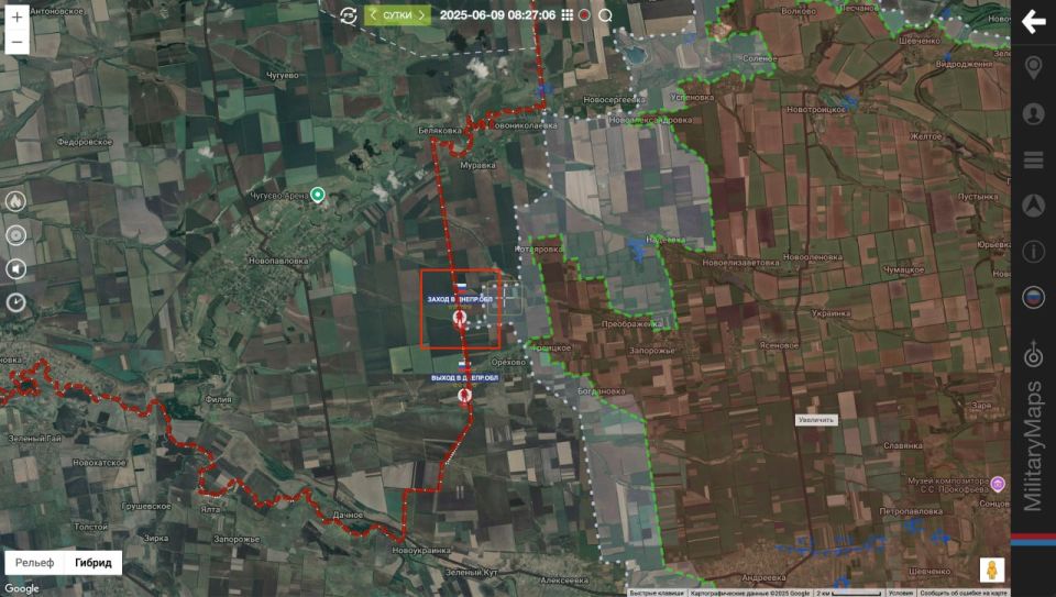 ������� ������������ ���������� ����������� ������� ���������� ����� 41-� ����������� ����� �� �� ������� ���������������� ������� � �-�� �.�. ������� (�����)