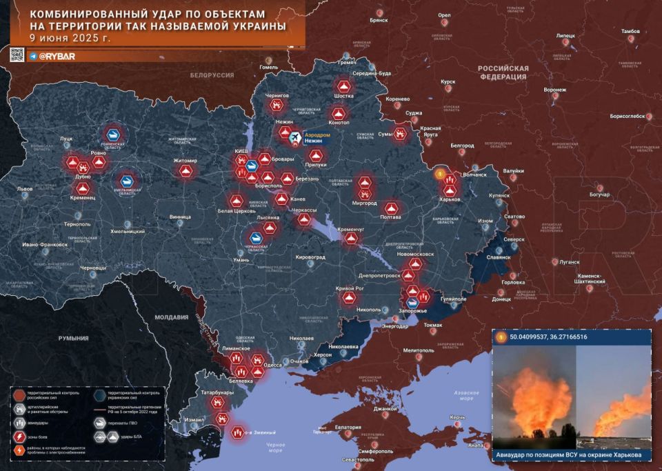 ��������� �����. ����� ������������� ���� �� ���������� �.�. �������