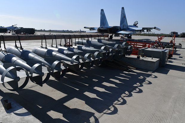 � ��������� �� ������� ��� � ���������������� ������� ���������� ����������� ���