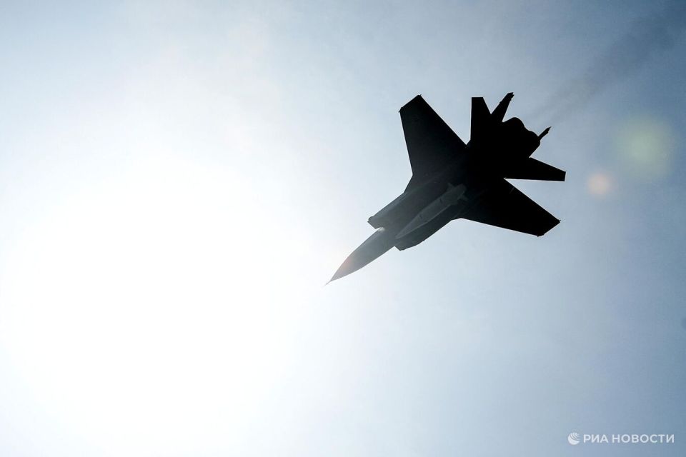 �� ������ ������� ����� ���� ��������� � ����� �� ���������� �������