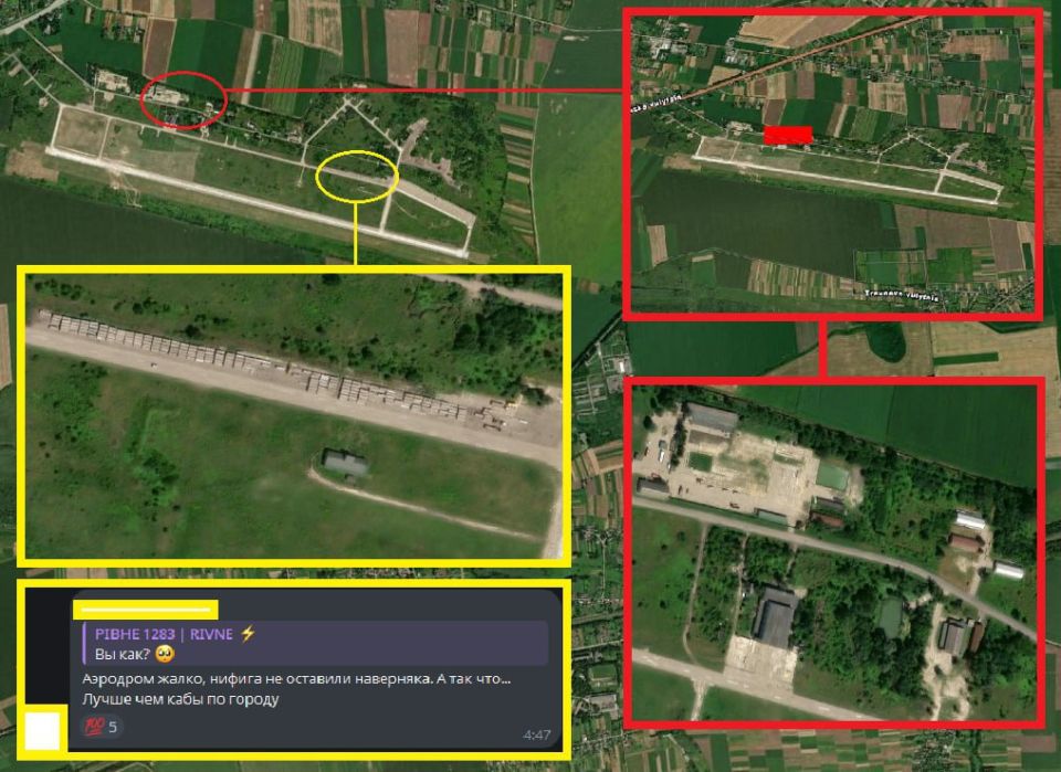 ����� ���������� ������������ � ������ ��������� ��������� ������� ���� � ���� �������� �������