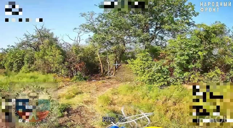 ����� �� ��������� ����������� � ���������������� �������