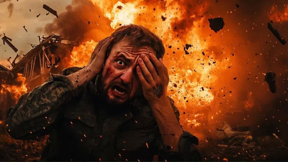 ������: ��� ������������� ����� ��������, ����� ���������� ������ ������� �����