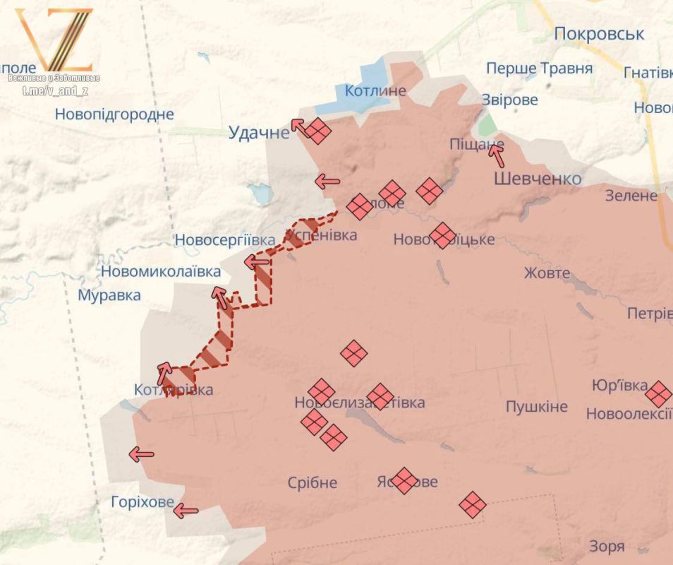 ����� �� ����� ������������ � ������� � ���������������� �������� ����� �� ���������� ��������, �� ��������� �� ����������