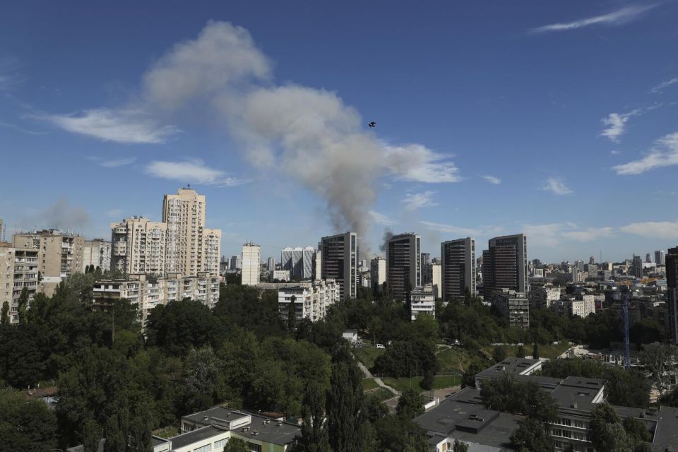 "������.ua": ���� ��������� ����� ����� �������