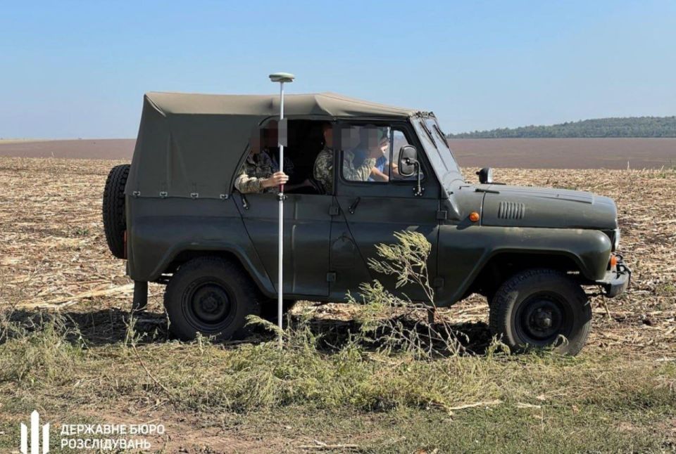 #�������_���_�����������: ������� ��������� �������� �������� �������