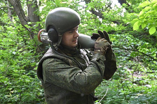 �������: �� ������ ������ �������� �������� ���� � ���������������� �������