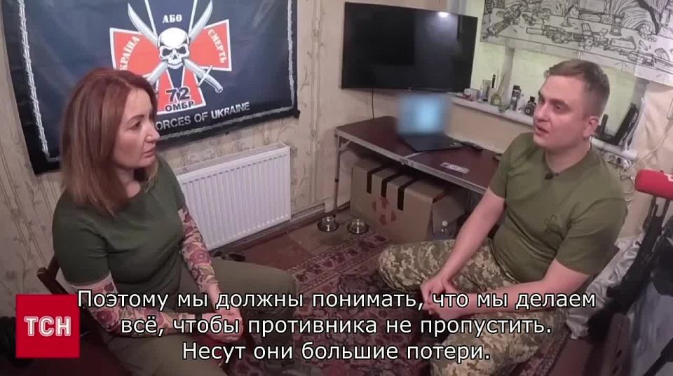 �������, ����� �� �������� ����� ������ ���� ���� ���������!