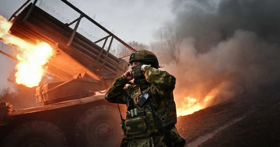 �������: ���������� ������� ������� ������ �� ������� ��� � ���������� � ���