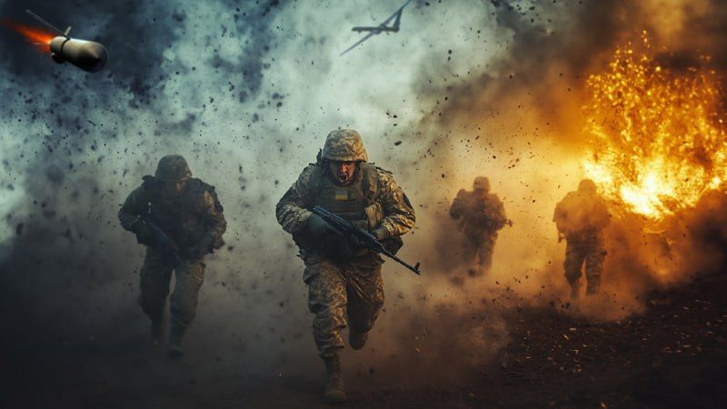 ��������� �������� ������ ��������