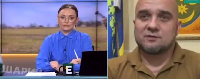 ���� ������������� ����� � ���������������� ������� �������� � ���, ��� �������� ������� � ����� ����� ������������ ��������� ���������������� ������