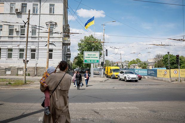 ��������� ��������: �� �� � ���������������� ������� �������� � ����������� ���