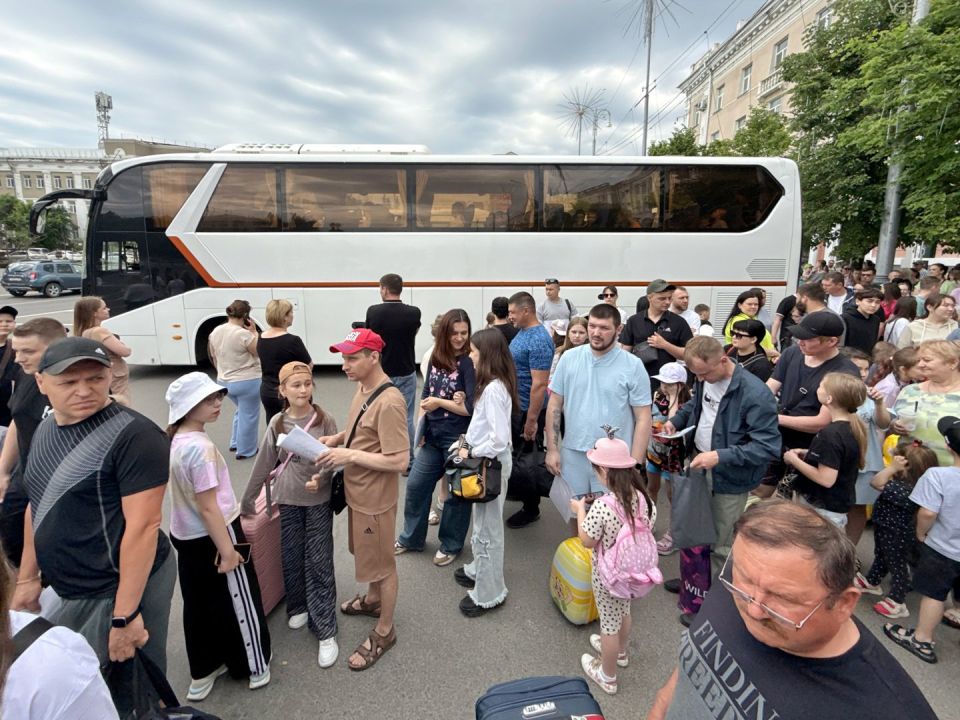 � ���������������� ������� �������� �������������� ���������