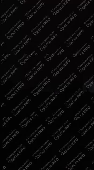 �� �� �������� ���� � ������ � ���� ������������ ������� ������� ���