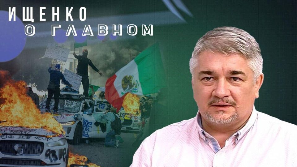 ��� ������ ���������, ����� �������� ����� ��������� � ����� �� ������ � ��� � ������