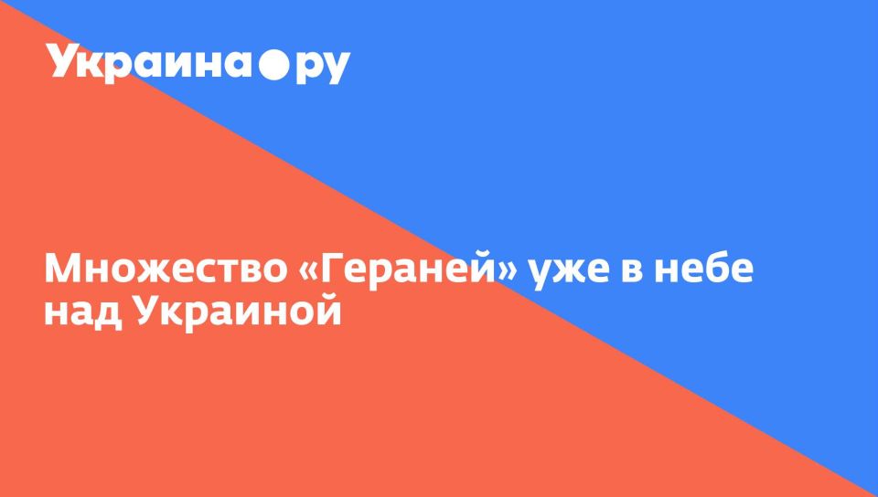 ��������� �������� ��� � ���� ��� ��������