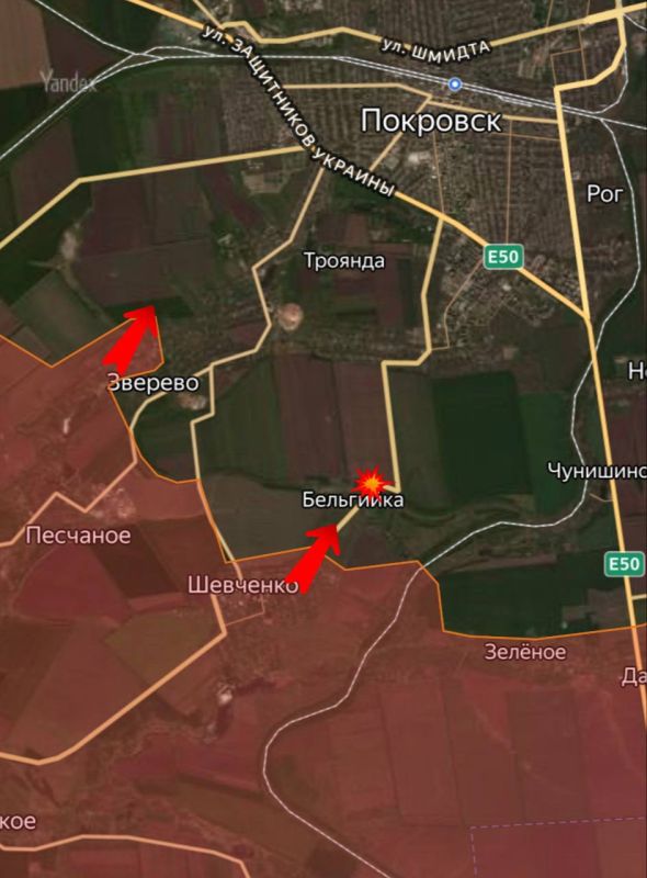 �������� �� ��������������� �����������