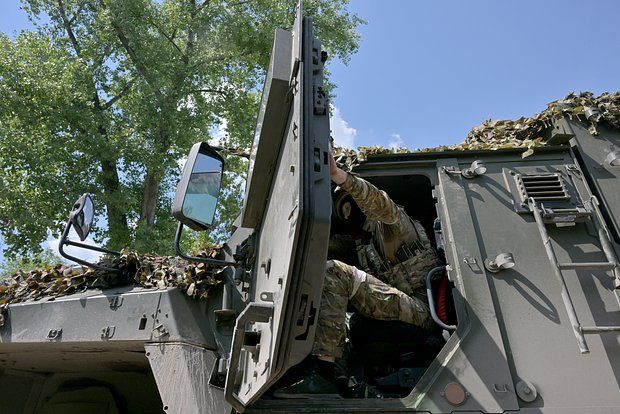 �������.ua�: ����� ������ ��� ������ ������������ � ���������������� �������