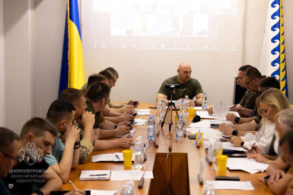 ����� ���������������� ��� ����� ����� �������