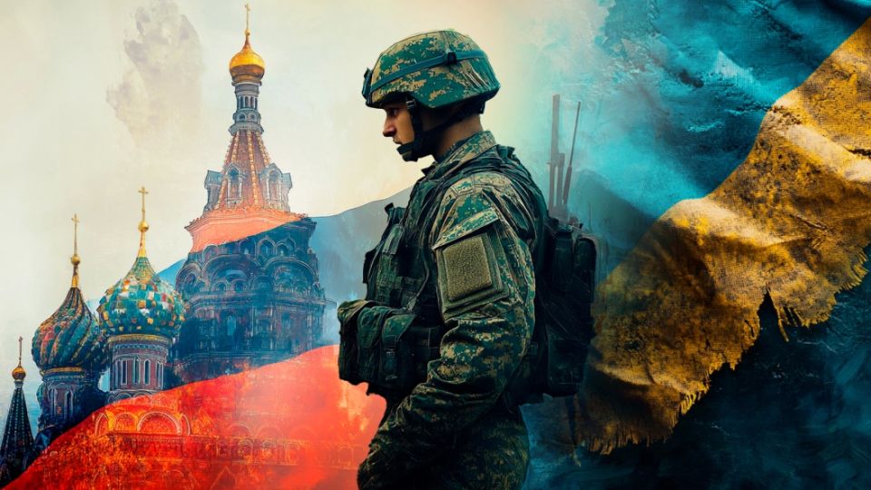 ���� ��� �������, ������� ������� ����� ������ ���������� �� ������ ������� ��� � ���������������� �������