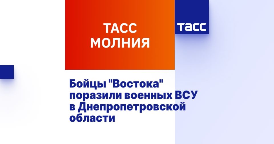  &quot;&quot;      