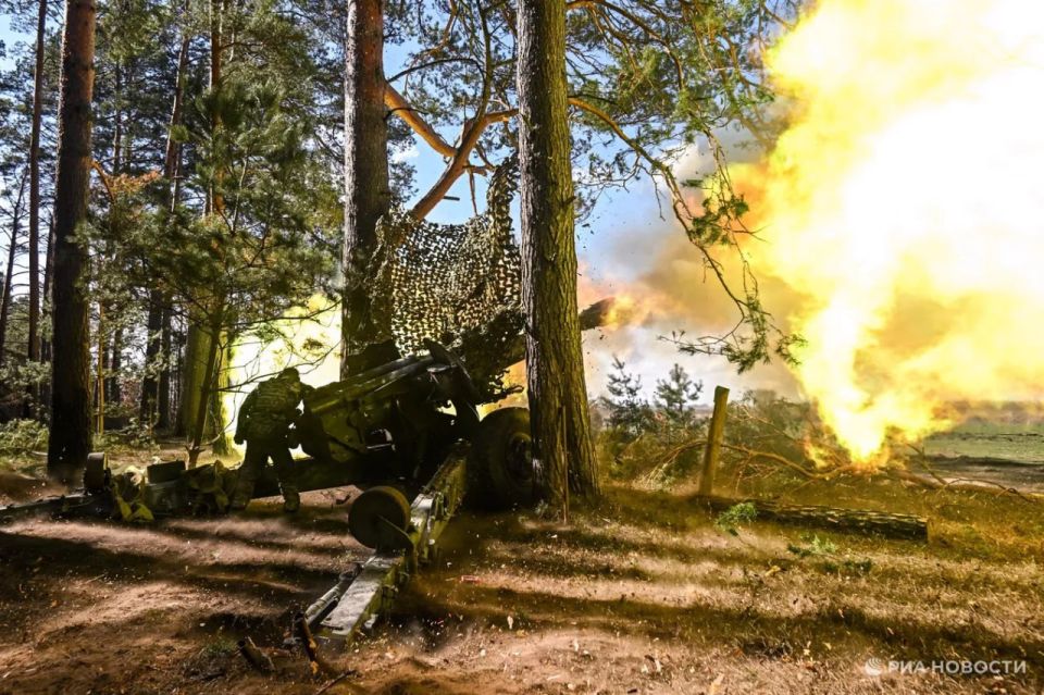 ��������� ���: ��������� ������� ���������