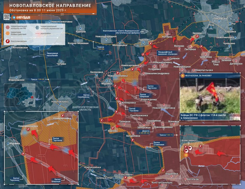 ��������� ������ �� �������