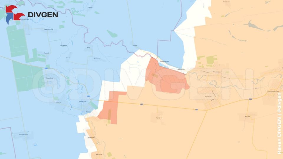 ����������� �� �� �� ���������������� ����������� ��������� �� ����� � ���������������� "DivGen":