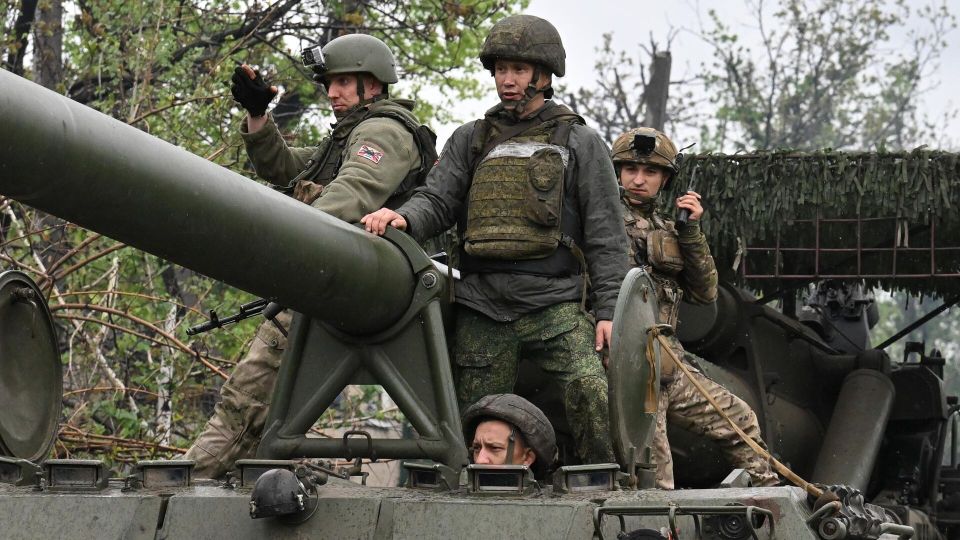 ����� ���� ���: ��������� � ���, ����� �� ������������ ������ ���������������� �������