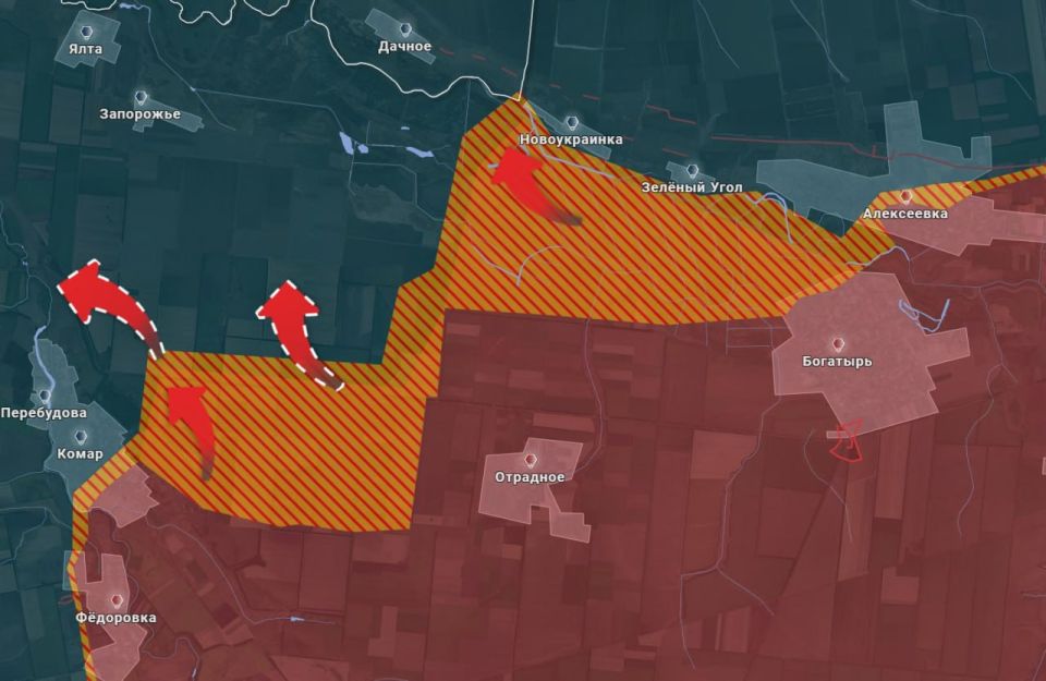 ���������� �� ����-�������� �����������