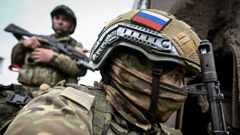 ����������: ���������� ����������� ����� � �������� ������� ���