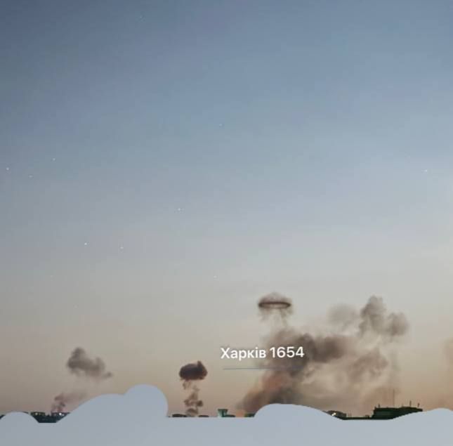 ������� ������ �� ���������� ������� 10-11 ���� 2025 ����