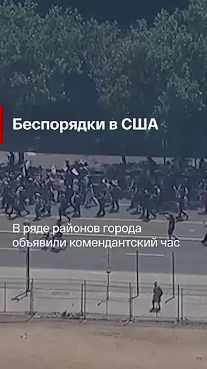 ������� ������� �� ����:. ����� ������� ������� ������ �������� ������� ������ � ����� ������������ ���������� ������� ������� 1212 ��� ����� �������, ������� ������ �������� ��� �������� 7 ���� � ���� ������� ���-���������...