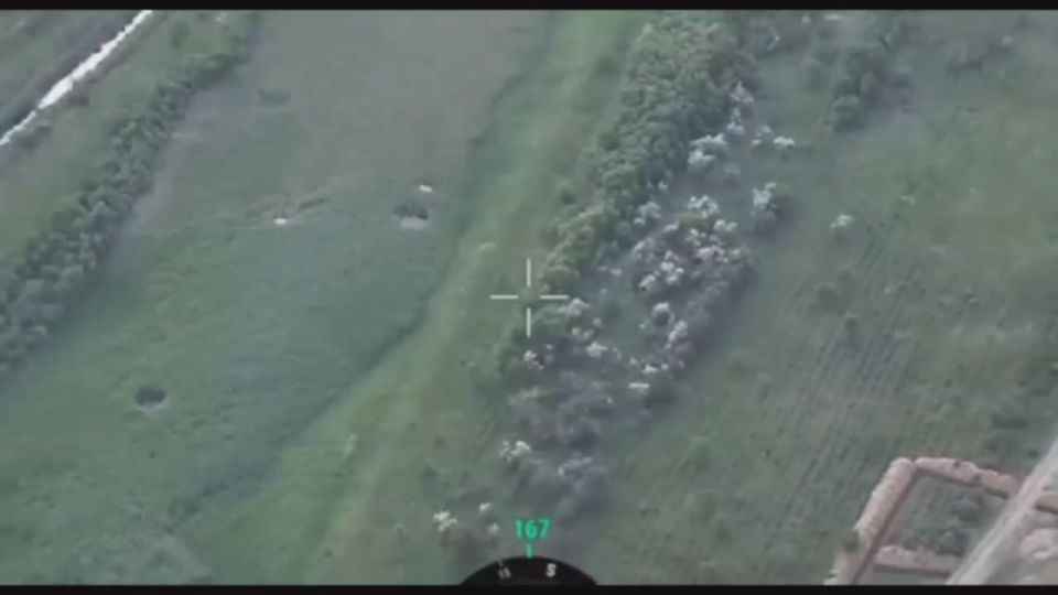 ���������� ������� �������� ���������������� ������� ���������������� ������� ��� �� ����� ������� - ���� �.� ������