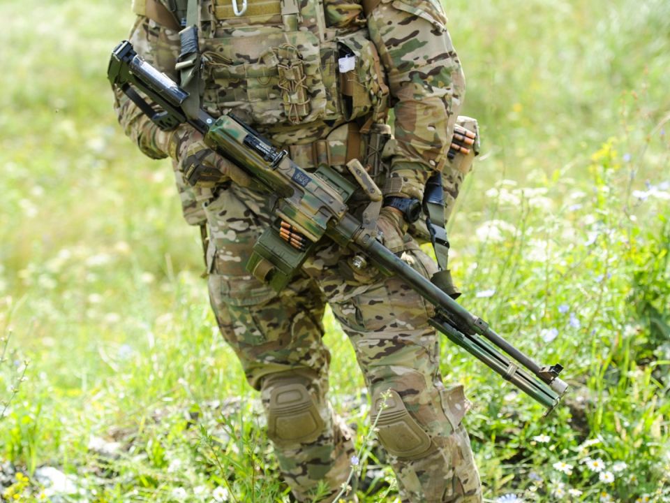 �� �� ������� � ������ ���������� ����� �� �������� ������� ���