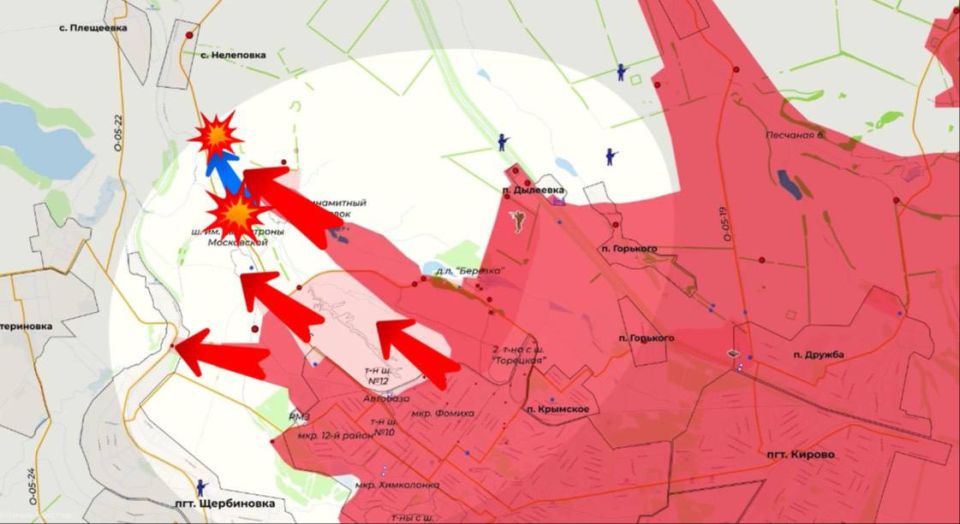 ���������� �� ����������� � ���������������� ������������