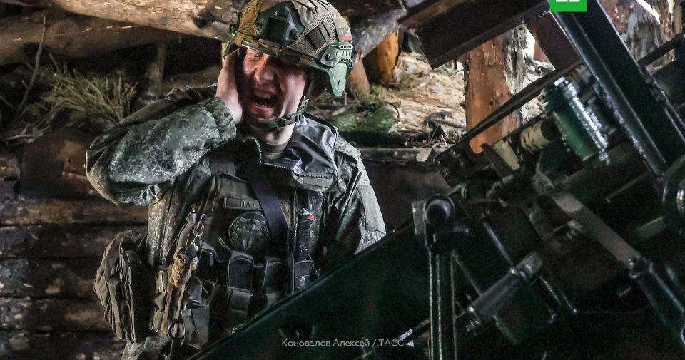 ����������� ������� � ������ ����� ����������� � ���������������� �������