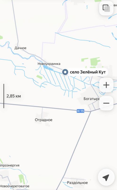 ������������ ����� ����� ��� � ������� � ���������������� �������� �� ������ ������ - ������������ - ������ ���