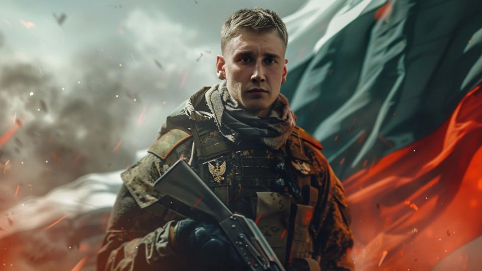 ������� ������ ������������ ������: ����� �� ������� � ������� ���������������� ������� �� ����� �������.